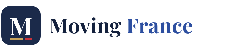 Moving France