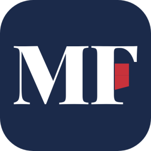 Moving France